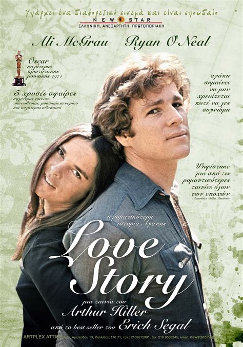 sex love story full movie|Full.